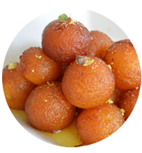 Punjab-House-Special-Occasions2-150