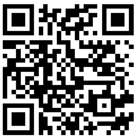 punjab-qr